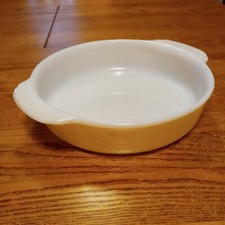 peach pie baking dish for sale peach pie baking dish for sale Farmington