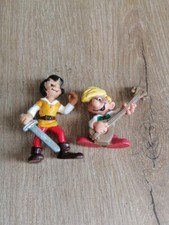 Jouet lot figurine d'occasion  Grasse