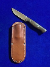 Bark river gunny for sale  Toronto