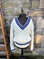 Vintage 1950s 60s for sale  HEXHAM