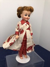 Antique vintage vogue for sale  Chicago