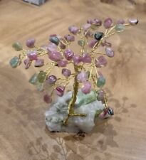 Arbre tourmaline melon d'occasion  Anduze
