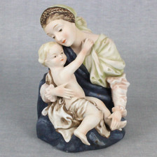 Vtg lefton madonna for sale  Valleyford