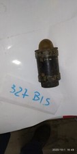 Militaria torcia tascabile usato  Italia