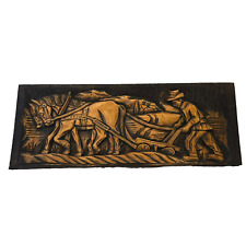 Large arts crafts for sale  ROYSTON