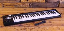 Roland midi keyboard for sale  Lone Jack