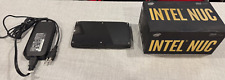 Intel nuc skull for sale  Winter Garden
