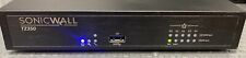Firewall sonicwall tz350 usato  Parma