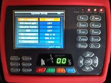 Satlink 6950 3.5 for sale  NEWARK