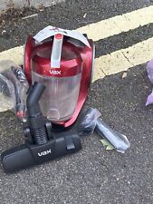 Vax power plus for sale  LONDON