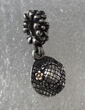 Pandora 925 sterling for sale  Hollywood