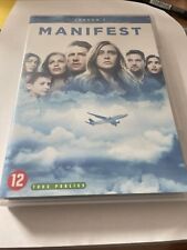 Coffret dvd série d'occasion  Saint-André-lez-Lille