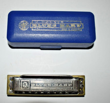 Hohner blues harp for sale  Queen Creek