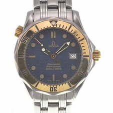 omega seamaster professional 300m comprar usado omega seamaster professional 300m comprar usado Enviando para Brazil