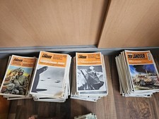 Landser riesige sammlung gebraucht kaufen  Viersen