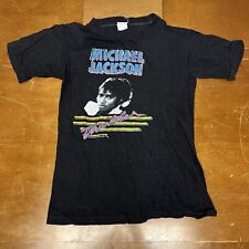 Vintage michael jackson for sale  Delaware