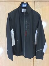New original mclaren usato  Belluno