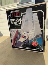 Vintage star wars for sale  Spencerport