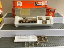 Roco minitanks 529 gebraucht kaufen  Duisburg
