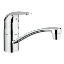 Grohe miscelatore cucina usato  Roccagloriosa
