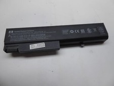 Elitebook 8440p 8440w gebraucht kaufen  Altena