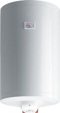 Gorenje tgr80 boiler gebraucht kaufen  Kiel