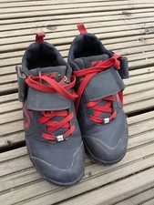 Five ten impact for sale  LEEDS