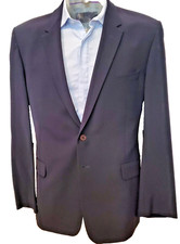 Paul smith mens for sale  RADLETT
