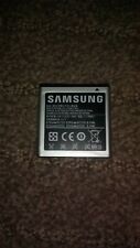 Riginal samsung eb575152lu gebraucht kaufen  Bonn