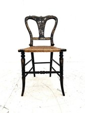 Antique 19th century for sale  HAYLING ISLAND