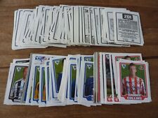Merlin premier league for sale  BLACKBURN