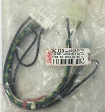 Lennox furnace wiring for sale  Hinckley