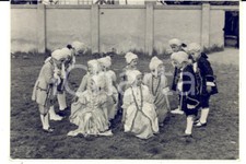 1938 milano danza usato  Milano