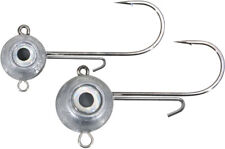 Aquantic eye head gebraucht kaufen  Gera