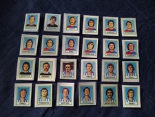 1974 sambenedettese spal usato  Roma