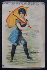 Nantasket bathing beach for sale  NORTHAMPTON