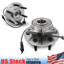 Mangueta con rodamiento for sale  USA