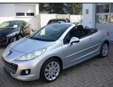 windschott peugeot 207cc gebraucht kaufen windschott peugeot 207cc gebraucht kaufen Bensheim