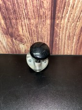 Vintage smv industries for sale  Harriman