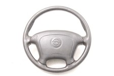Steering wheel opel d'occasion  Expédié en Belgium