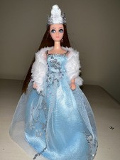 Topper dawn longlocks for sale  Chattanooga