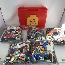 Pounds random lego for sale  Edwards