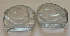 Pilgrim glass fish for sale  Rock Hill
