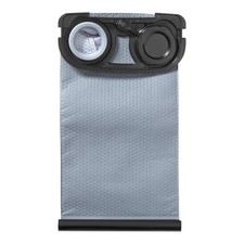 Festool longlife filtersack gebraucht kaufen  Deutschland
