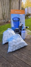 Steinbach filterpumpe sps75 gebraucht kaufen  Köln