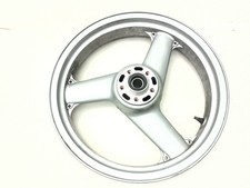 Cerchio anteriore front usato Cerchio anteriore front usato  Italia