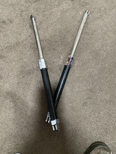 Vintage oem fj40 for sale  Boise