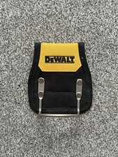 Dewalt storage dwst1 for sale  LEEDS