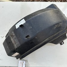 1988 2006 kawasaki for sale  Galion