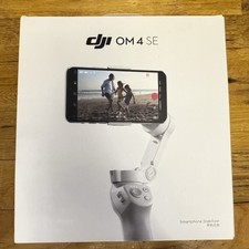 Dji axis smartphone for sale  Brooklyn